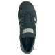 Adidas Handball Spezial W